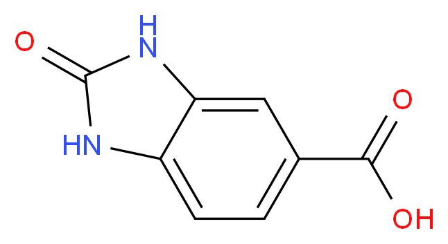 CAS_23814-14-4 molecular structure