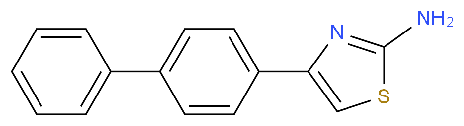 CAS_2834-79-9 molecular structure