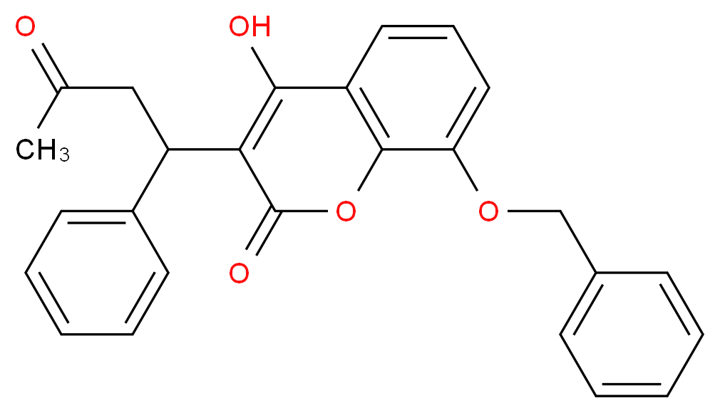 CAS_32492-96-9 分子结构