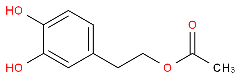 CAS_69039-02-7 molecular structure