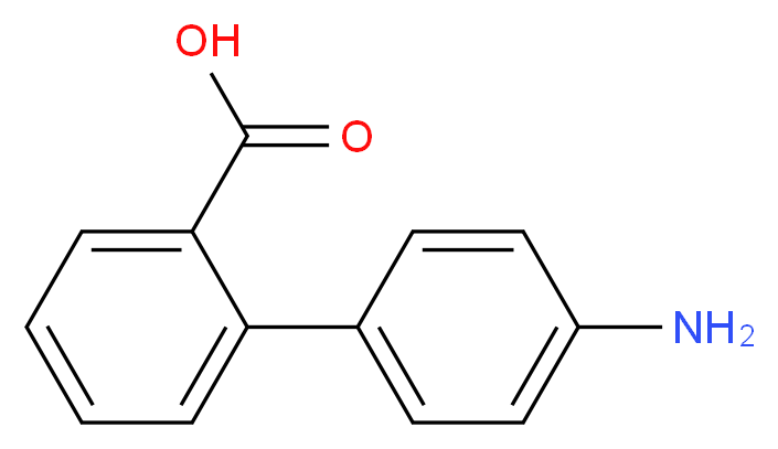 CAS_25829-61-2 分子结构