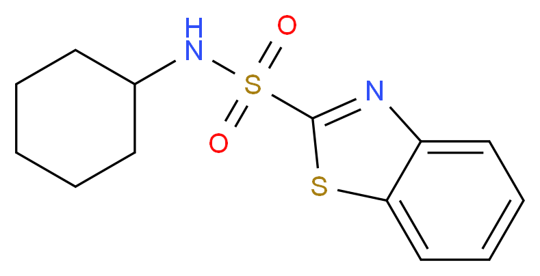 _分子结构_CAS_)