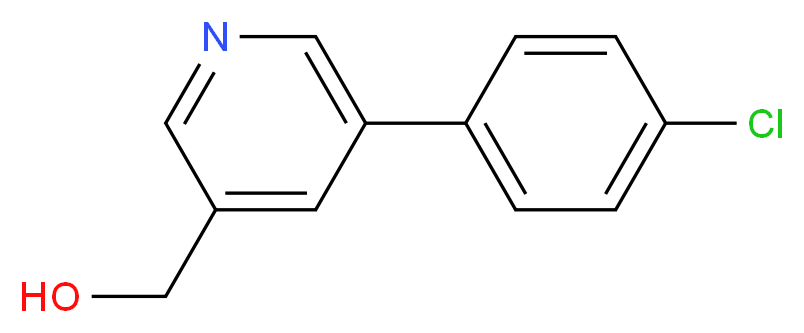 CAS_887974-02-9 molecular structure