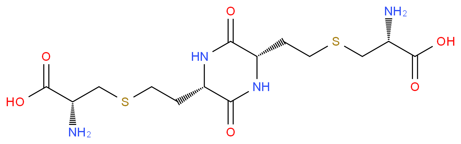 CAS_1356350-62-3 分子结构