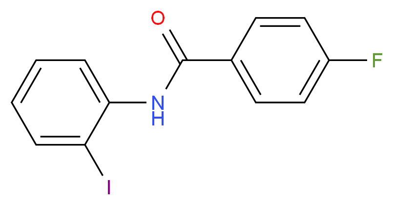 CAS_136138-52-8 分子结构