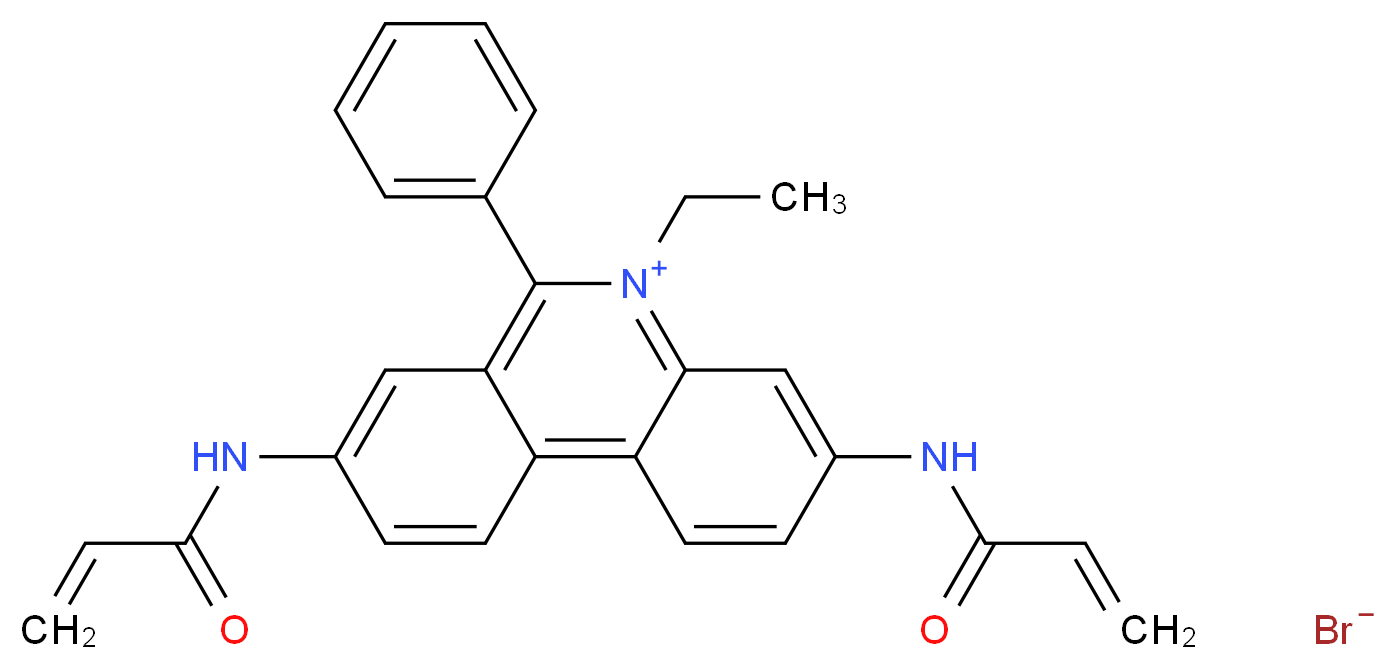 CAS_480438-67-3 分子结构