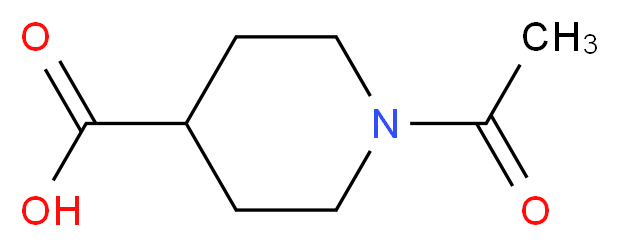 CAS_25503-90-6 分子结构