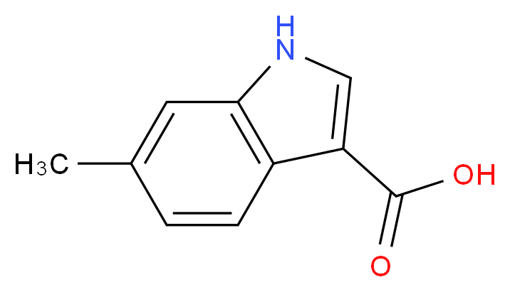 CAS_209920-43-4 分子结构