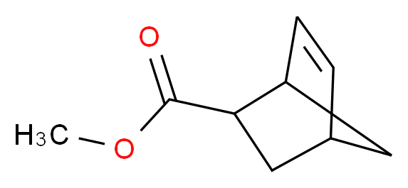 CAS_6203-08-3 molecular structure