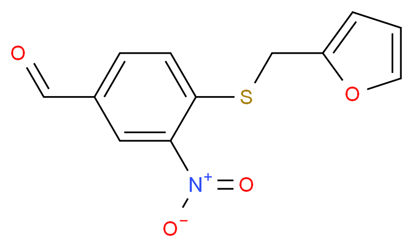 CAS_175278-53-2 molecular structure