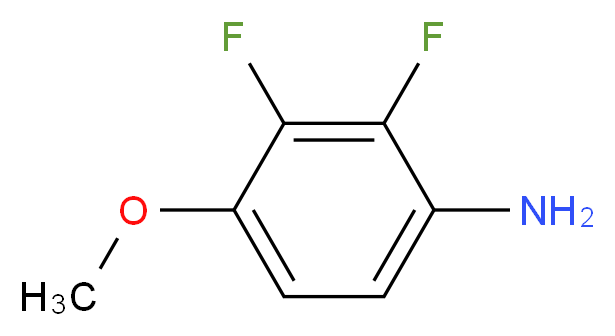 CAS_155020-51-2 分子结构
