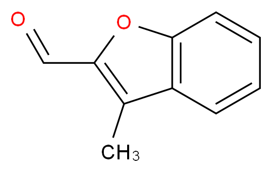 CAS_1199-07-1 分子结构