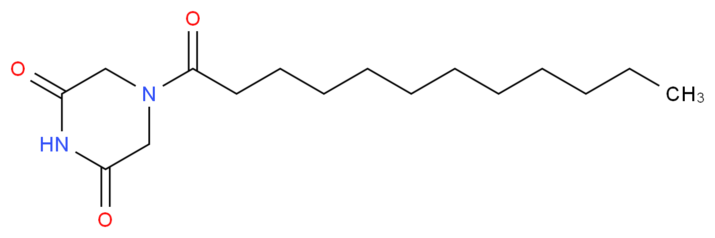 CAS_175136-49-9 分子结构
