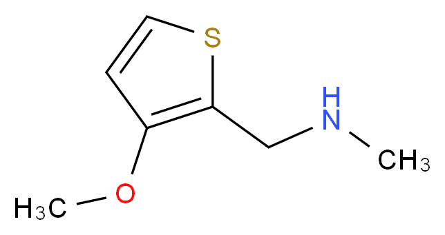 CAS_944450-93-5 molecular structure