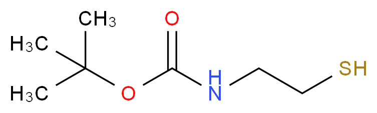 CAS_67385-09-5 molecular structure