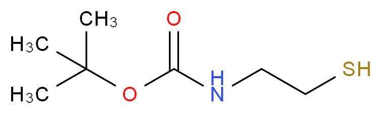 CAS_67385-09-5 分子结构