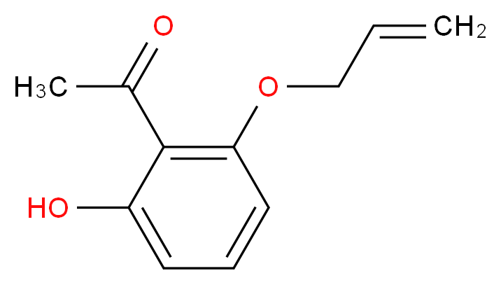 CAS_23226-84-8 分子结构