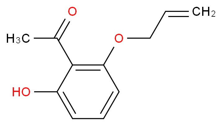 CAS_23226-84-8 molecular structure