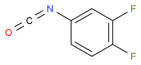 CAS_42601-04-7 分子结构