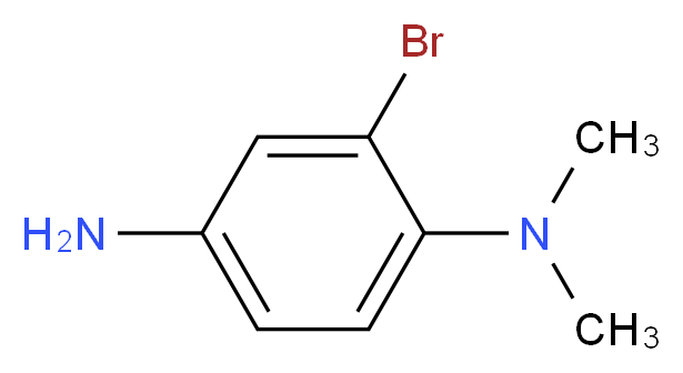 CAS_860444-64-0 molecular structure