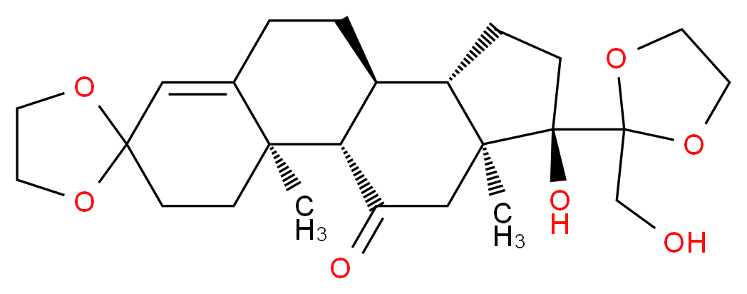 CAS_881179-77-7 molecular structure