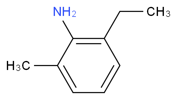 CAS_24549-06-2 分子结构