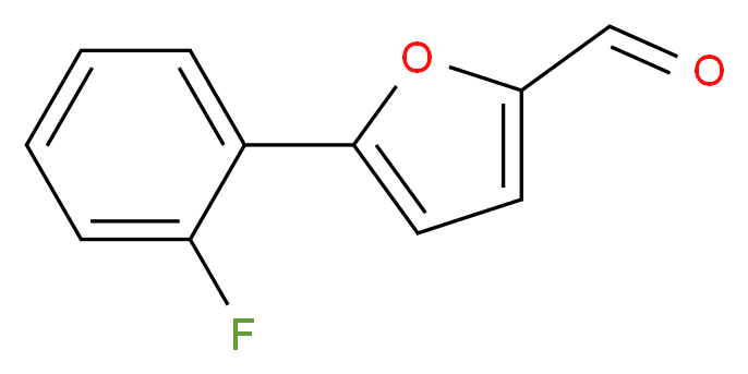 CAS_380566-25-6 分子结构