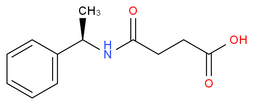 CAS_21752-33-0 分子结构