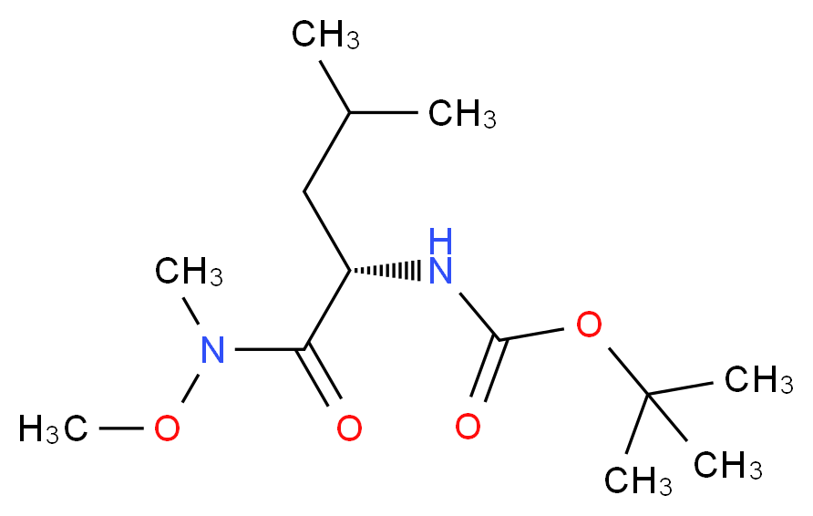 CAS_87694-50-6 molecular structure