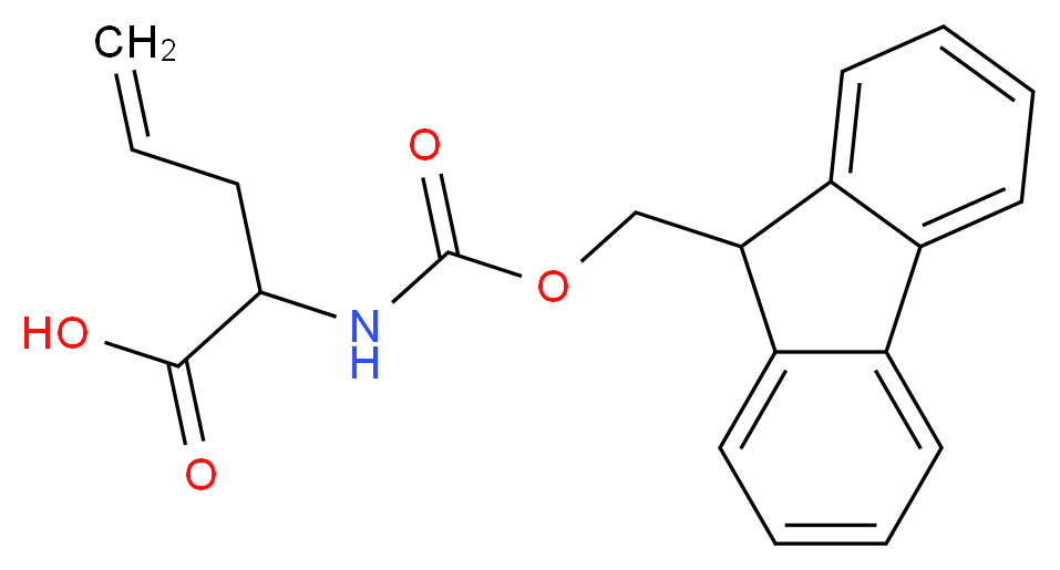 CAS_221884-63-5 分子结构