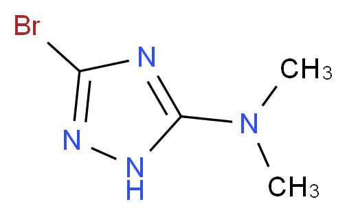 CAS_1243250-05-6 molecular structure