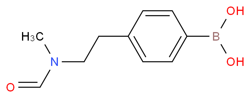 CAS_171922-46-6 molecular structure