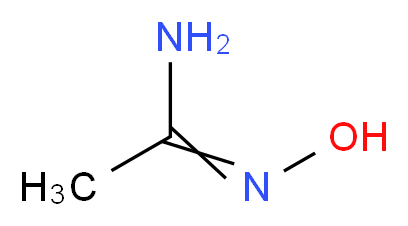 CAS_22059-22-9 molecular structure