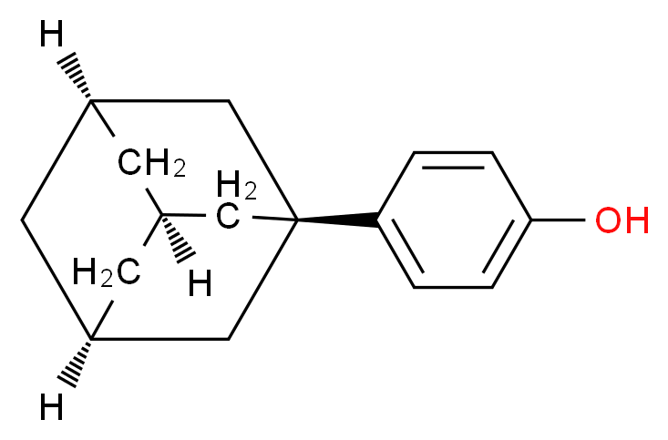 CAS_29799-07-3 molecular structure