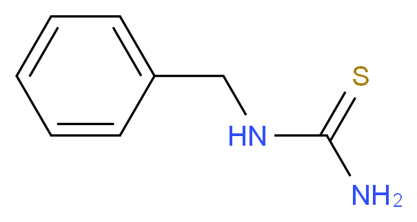 CAS_621-83-0 molecular structure