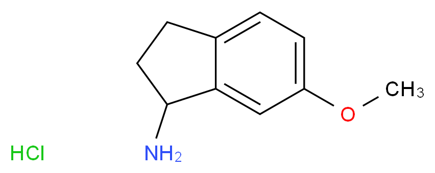 CAS_103028-80-4 分子结构