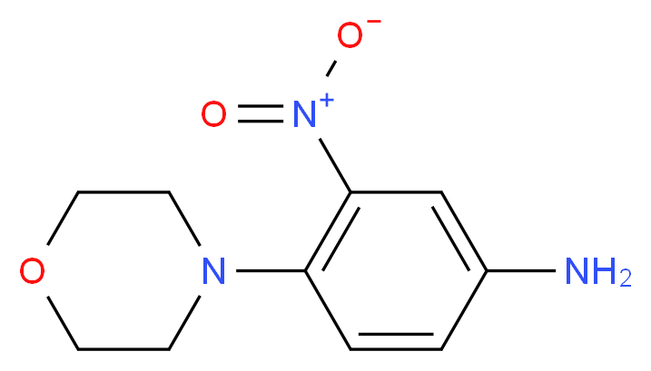 CAS_5367-65-7 molecular structure