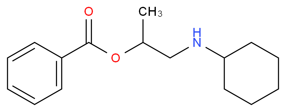 _分子结构_CAS_)