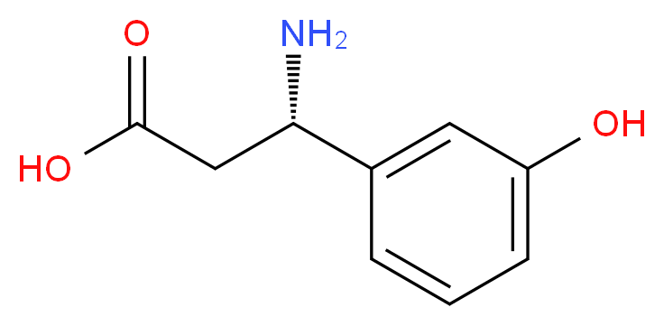 CAS_26049-12-7 分子结构