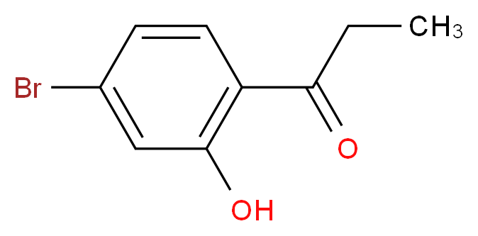 CAS_17764-92-0 molecular structure