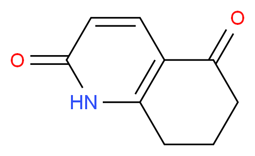 CAS_15450-69-8 分子结构