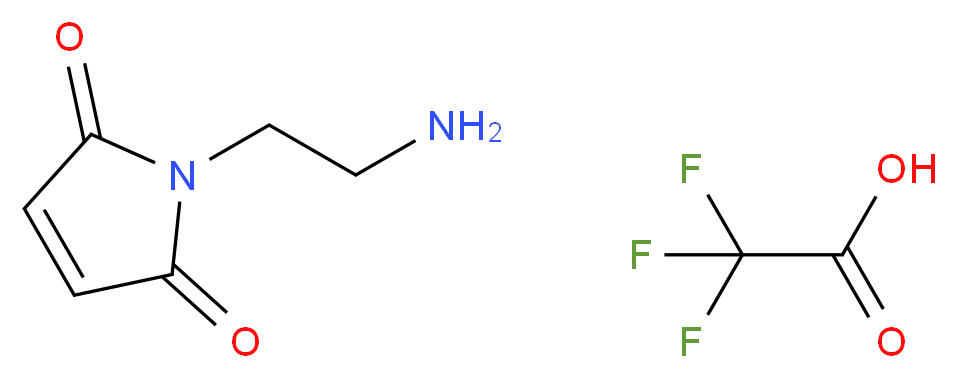 CAS_146474-00-2 molecular structure