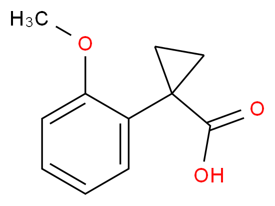 CAS_74205-24-6 分子结构