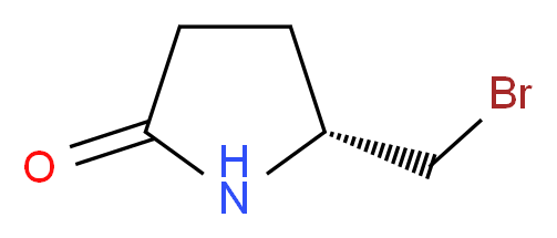 CAS_98612-60-3 分子结构