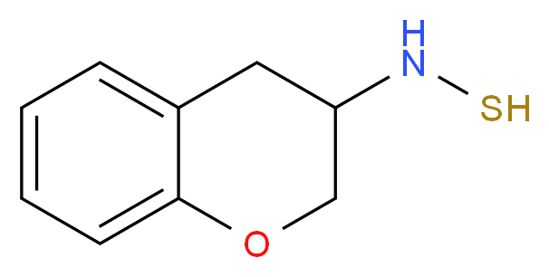 CAS_124499-23-6 molecular structure