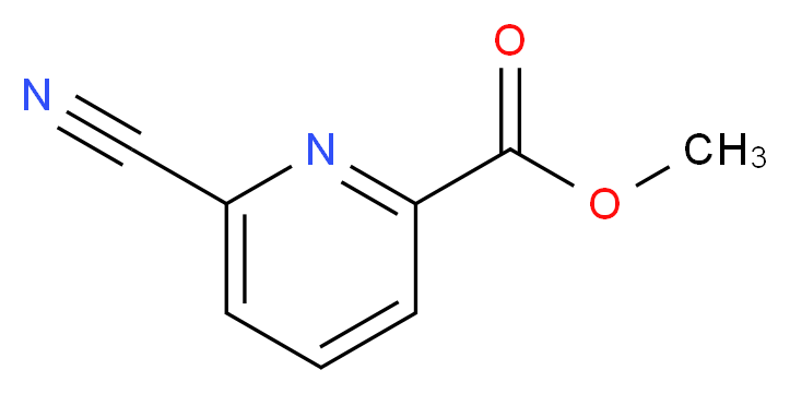 CAS_98436-83-0 molecular structure