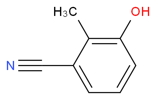 CAS_55289-04-8 molecular structure