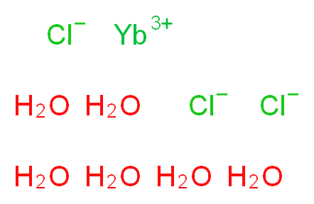 CAS_19423-87-1 molecular structure