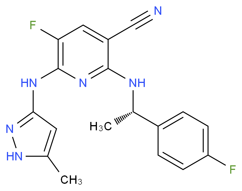 _分子结构_CAS_)