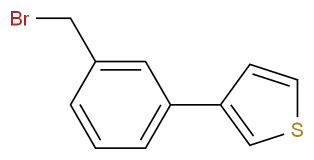 CAS_89929-85-1 分子结构